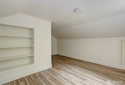 6405 Westside Highway Castle Rock WA 98611