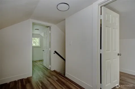 6405 Westside Highway Castle Rock WA 98611