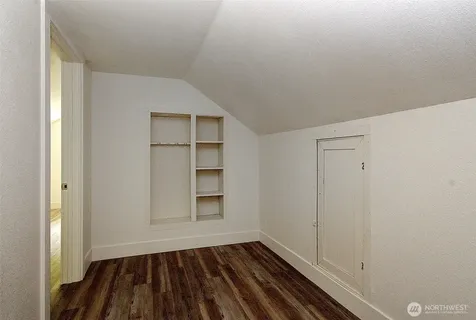 6405 Westside Highway Castle Rock WA 98611