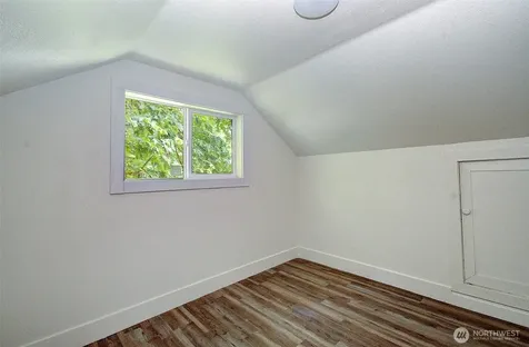 6405 Westside Highway Castle Rock WA 98611