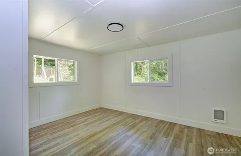 6405 Westside Highway Castle Rock WA 98611