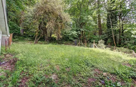 6405 Westside Highway Castle Rock WA 98611