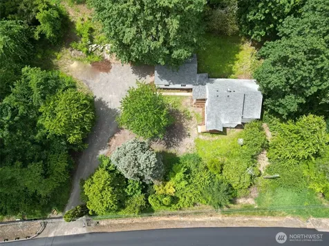 6405 Westside Highway Castle Rock WA 98611