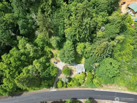 6405 Westside Highway Castle Rock WA 98611