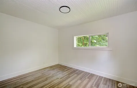 6405 Westside Highway Castle Rock WA 98611