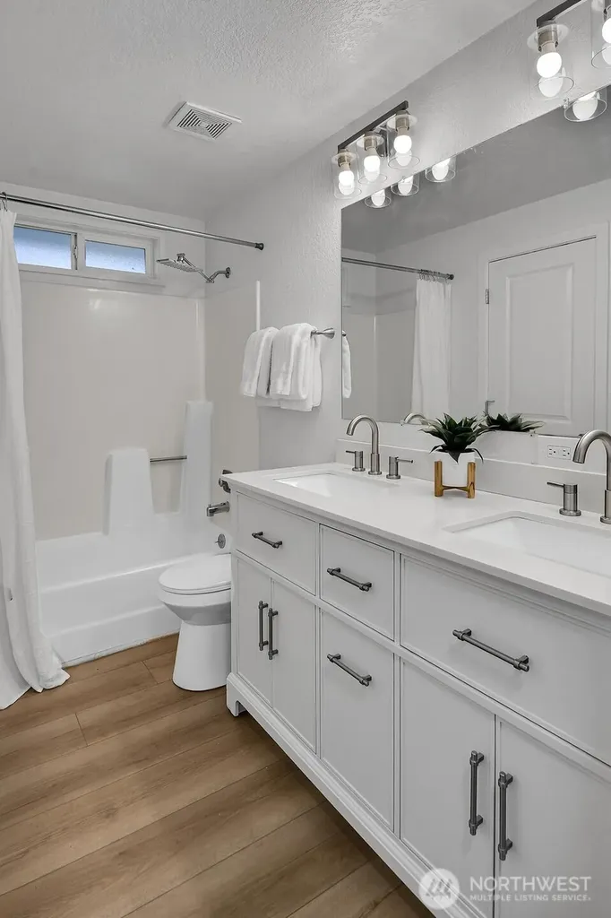 629 107th Place SW Everett WA 98204