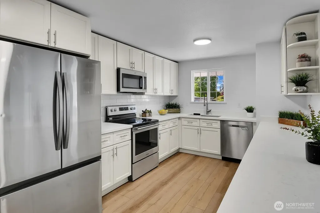 629 107th Place SW Everett WA 98204