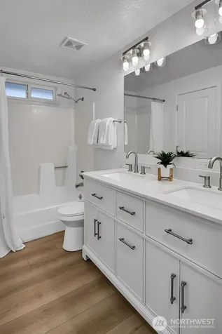 629 107th Place SW Everett WA 98204