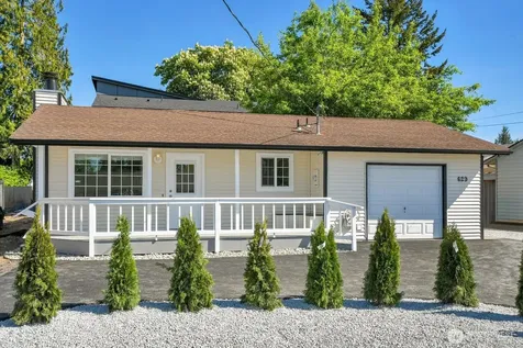 629 107th Place SW Everett WA 98204