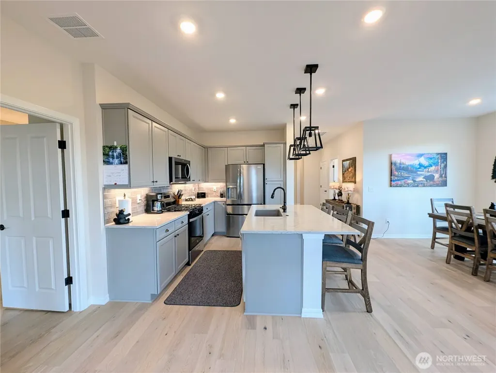 14830 207th Avenue E Bonney Lake WA 98391