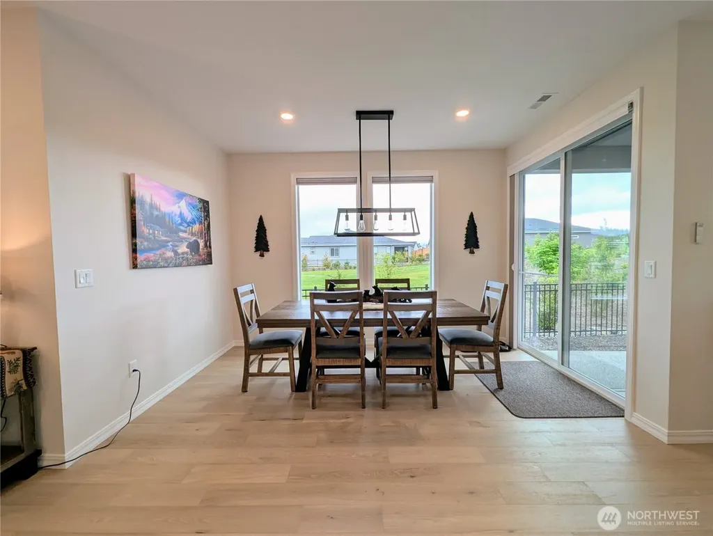 14830 207th Avenue E Bonney Lake WA 98391