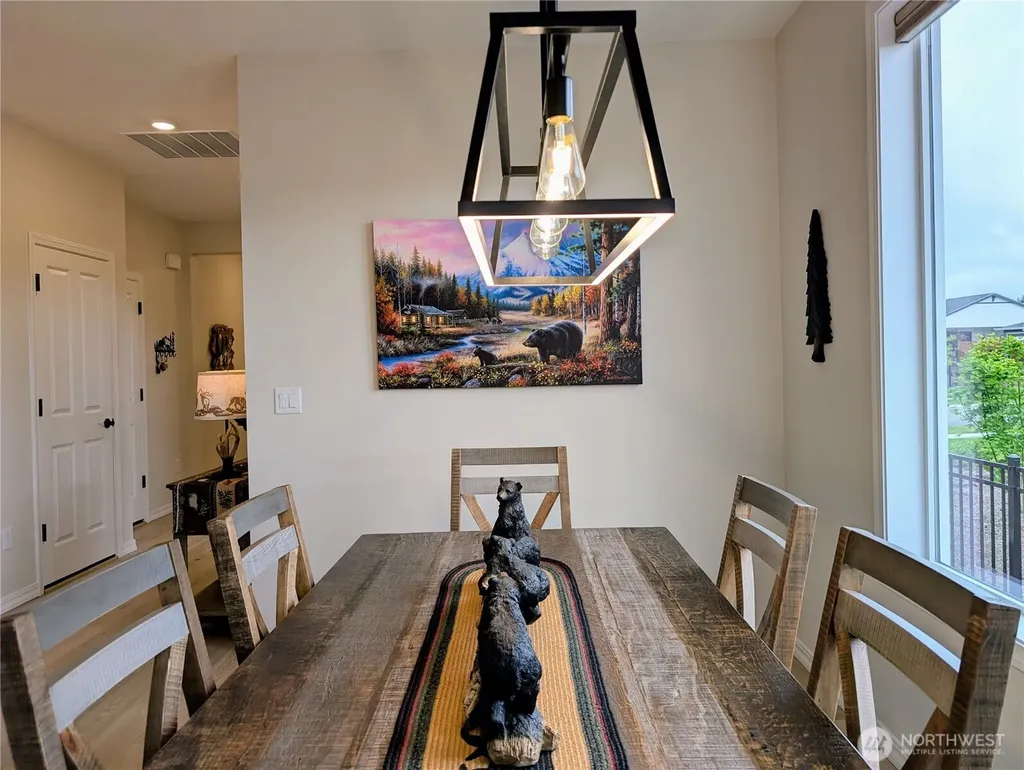 14830 207th Avenue E Bonney Lake WA 98391