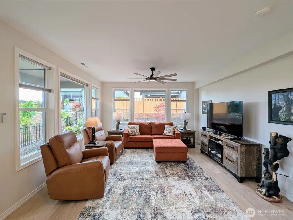 14830 207th Avenue E Bonney Lake WA 98391