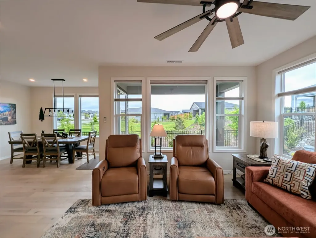 14830 207th Avenue E Bonney Lake WA 98391