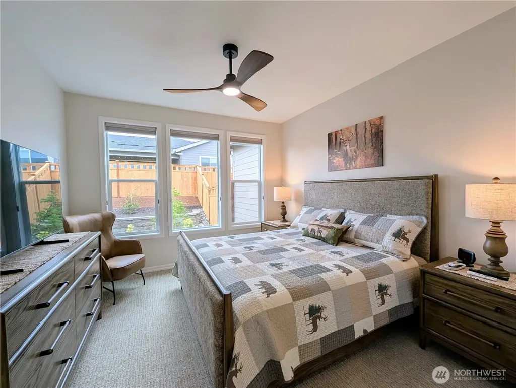 14830 207th Avenue E Bonney Lake WA 98391