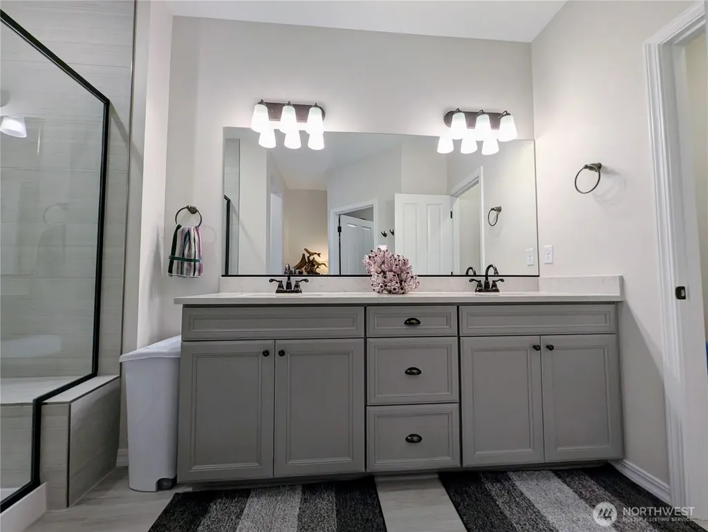 14830 207th Avenue E Bonney Lake WA 98391