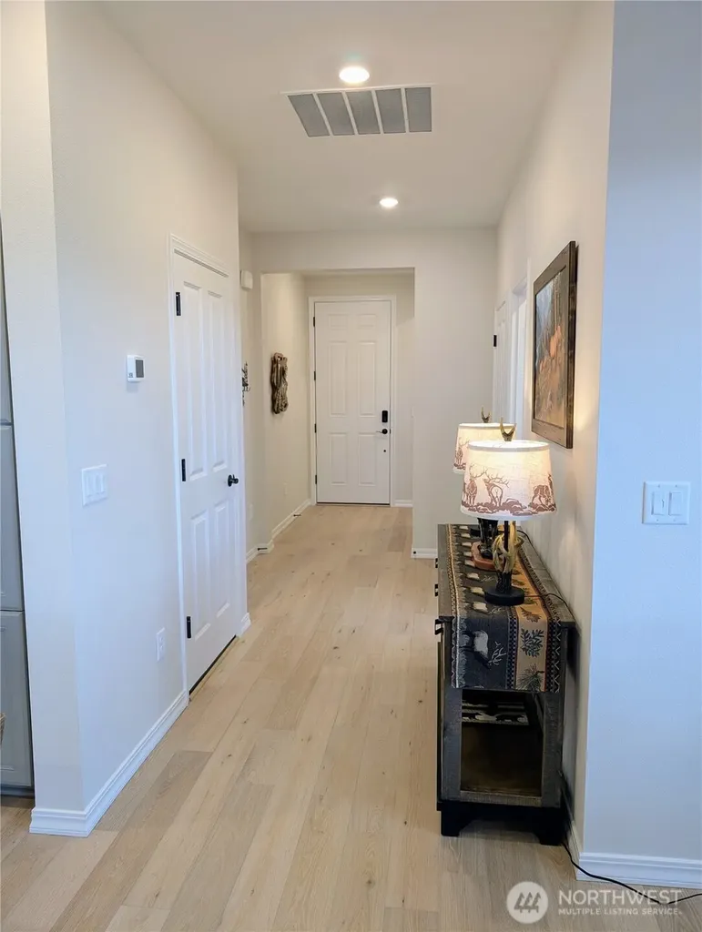 14830 207th Avenue E Bonney Lake WA 98391