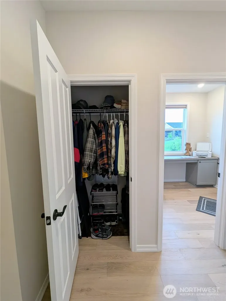 14830 207th Avenue E Bonney Lake WA 98391