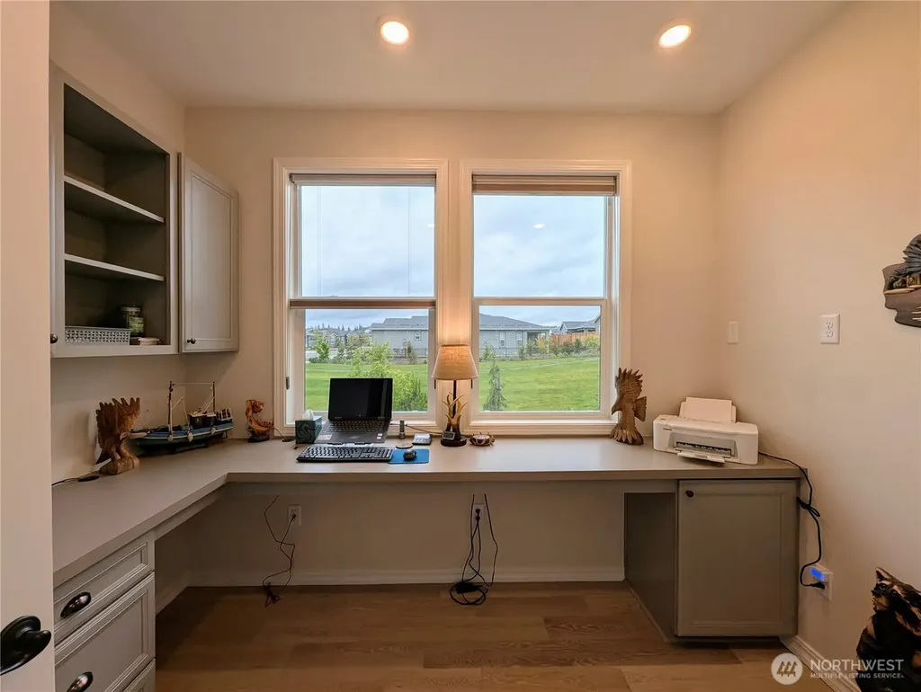 14830 207th Avenue E Bonney Lake WA 98391