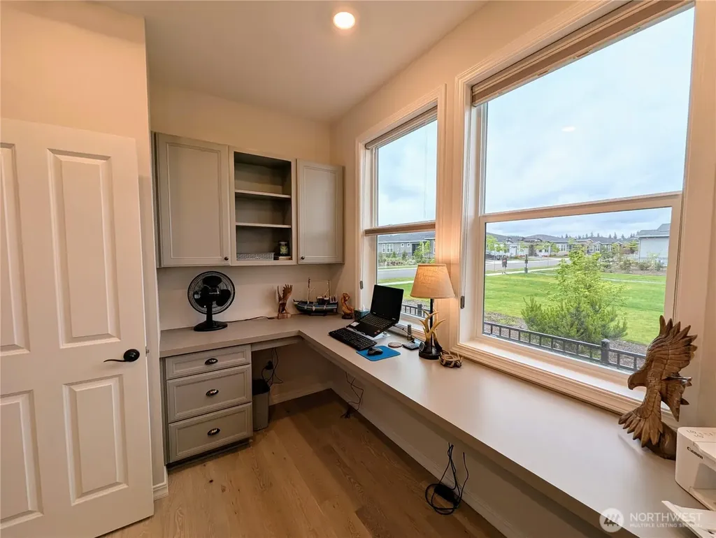 14830 207th Avenue E Bonney Lake WA 98391