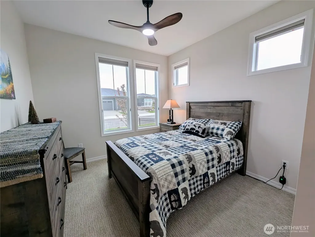 14830 207th Avenue E Bonney Lake WA 98391