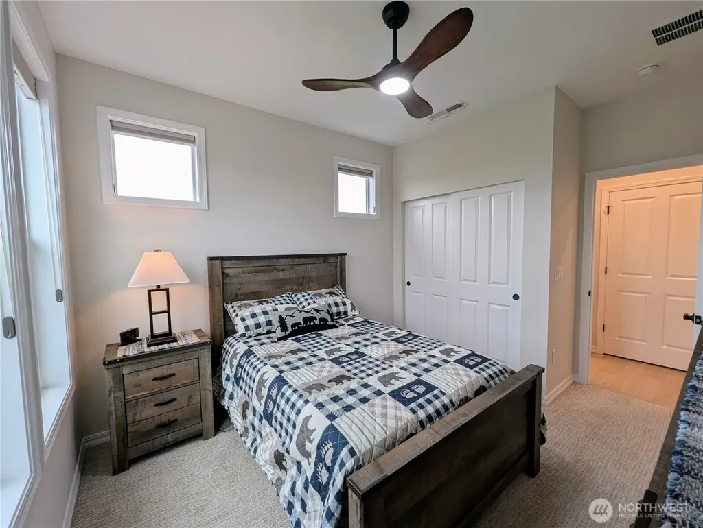14830 207th Avenue E Bonney Lake WA 98391