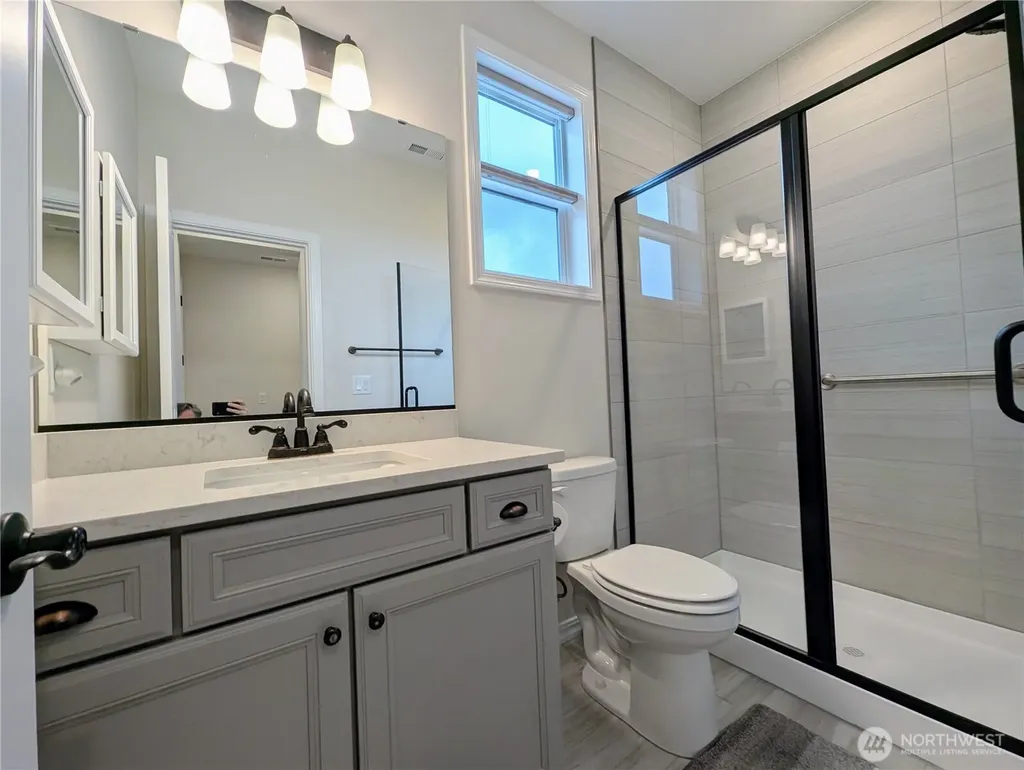 14830 207th Avenue E Bonney Lake WA 98391