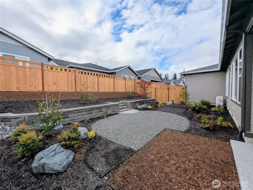 14830 207th Avenue E Bonney Lake WA 98391
