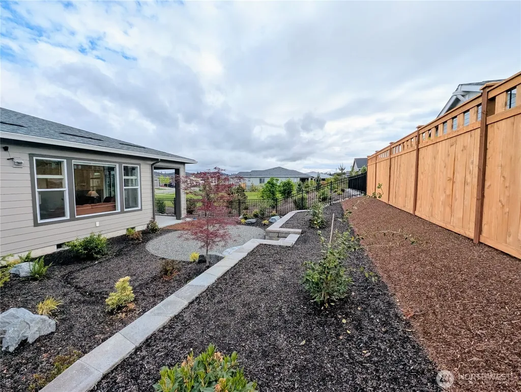 14830 207th Avenue E Bonney Lake WA 98391