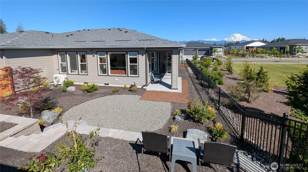 14830 207th Avenue E Bonney Lake WA 98391