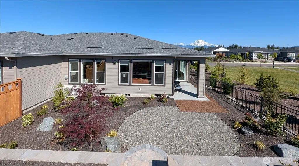 14830 207th Avenue E Bonney Lake WA 98391