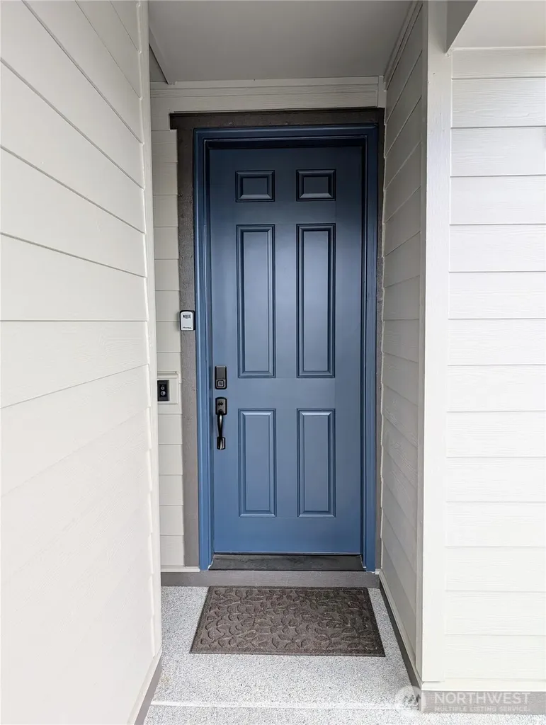 14830 207th Avenue E Bonney Lake WA 98391