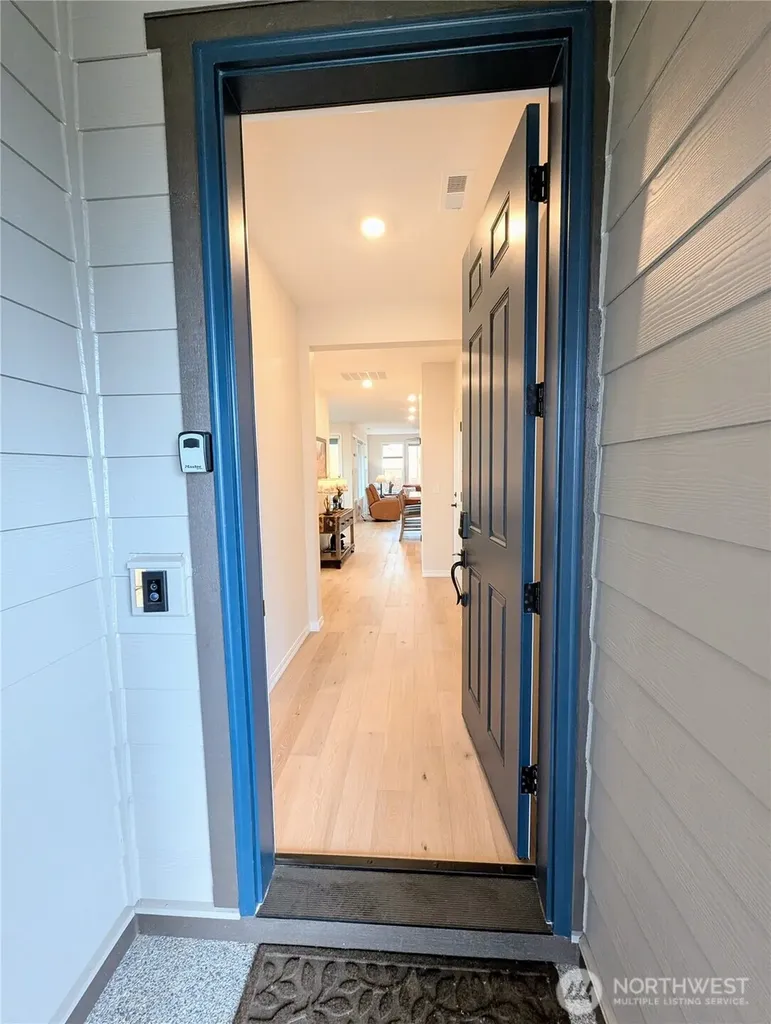 14830 207th Avenue E Bonney Lake WA 98391