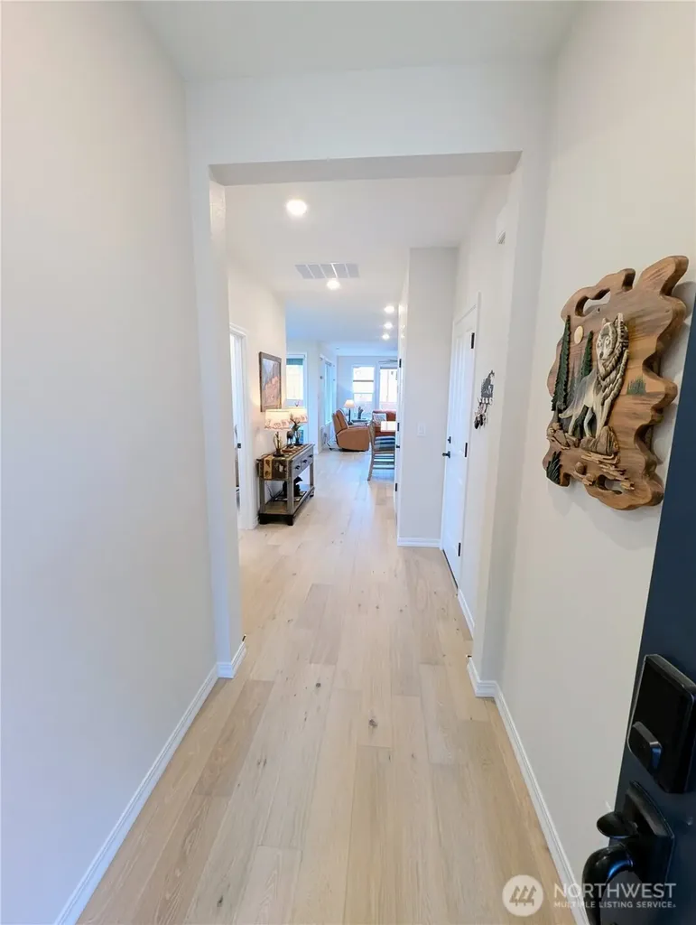14830 207th Avenue E Bonney Lake WA 98391