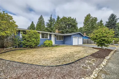 14379 104th Avenue NE Kirkland WA 98034