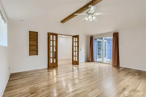 14379 104th Avenue NE Kirkland WA 98034