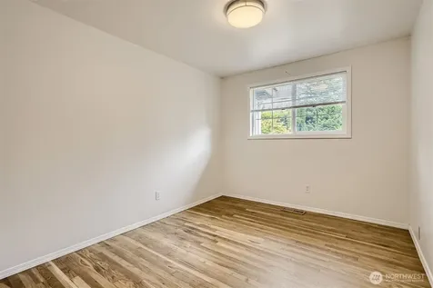 14379 104th Avenue NE Kirkland WA 98034