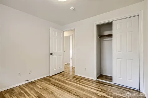 14379 104th Avenue NE Kirkland WA 98034