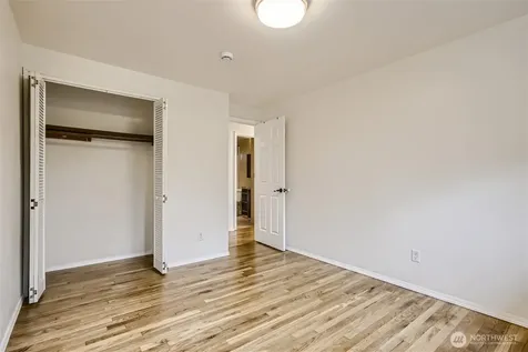 14379 104th Avenue NE Kirkland WA 98034