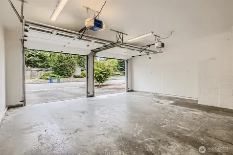14379 104th Avenue NE Kirkland WA 98034