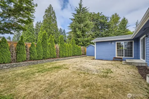 14379 104th Avenue NE Kirkland WA 98034