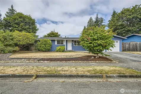 14379 104th Avenue NE Kirkland WA 98034