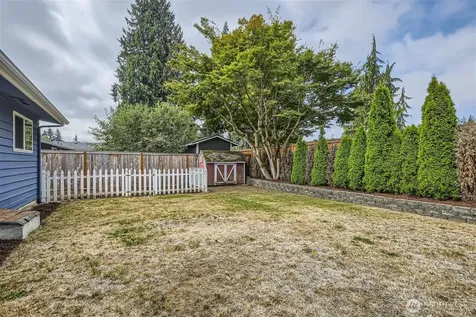 14379 104th Avenue NE Kirkland WA 98034