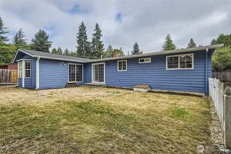 14379 104th Avenue NE Kirkland WA 98034