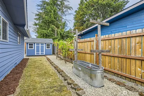 14379 104th Avenue NE Kirkland WA 98034