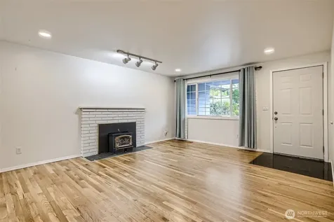 14379 104th Avenue NE Kirkland WA 98034