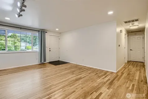 14379 104th Avenue NE Kirkland WA 98034