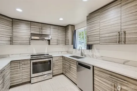 14379 104th Avenue NE Kirkland WA 98034