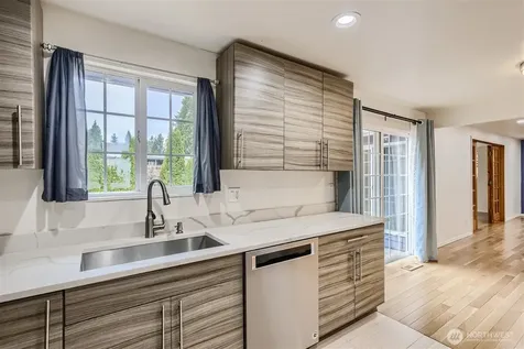 14379 104th Avenue NE Kirkland WA 98034