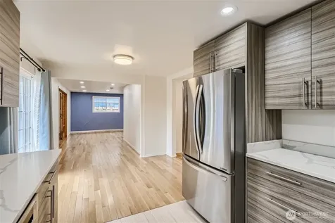 14379 104th Avenue NE Kirkland WA 98034